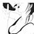 Jesus Manuel Arredondo's profile image