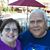 Doris Duran's profile image