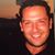 Jeffrey Madore's profile image