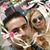 Tess Garcia's profile image