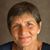 Leslie Parker Taylor's profile image