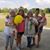 Barbara Moore Spears's profile image