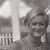 Dawn Zempel's profile image