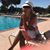 Mackenzie Cox's profile image