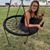 Callan Huffman's profile image