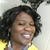 Tonya Brantley's profile image