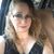 Ella Maxwell Andrade's profile image