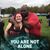 Maria-Derrick Hudson's profile image