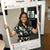 Amanda Jeppesen's profile image