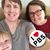Christine Halvorsen Eldridge's profile image