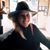 Shelly Mosesman's profile image