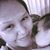 Celeste LeAnna Cly's profile image