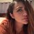 Martha Gomez's profile image