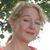 Jennifer Sammons Barbier's profile image