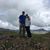 Pam Carroll Lucken's profile image