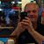 Pavlik Joe's profile image