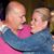 Kamela Hudgins Hudgins Hills's profile image