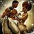 Shakara Sheyidome Luvurself's profile image