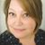Rachel Clifford's profile image