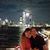 Carolina Vecco's profile image