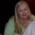 Mary Lou Allison's profile image