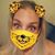 Lauren Ashley's profile image