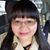 Grace Reyes's profile image