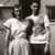 Patty Kelley's profile image