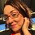 Paula Marie Clayton's profile image