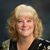 Jodi Smith Foster's profile image