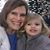Joanne Keck's profile image