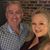 Pamela Blaha McGee's profile image