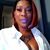 Tarsha Rush's profile image
