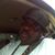 Rodney Brown's profile image