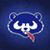 Joe Luehring's profile image