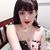 Jasmin Elizabeth Aguirre's profile image
