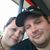 David Goodman's profile image