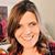 Janet Whitlow Atchley's profile image
