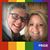 Tricia Somerville's profile image