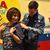 Claudia Dodd Allday's profile image