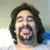 Gene Rimorin's profile image
