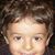 Gianni Colamussi's profile image
