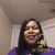 Dawn Sellers Walker's profile image