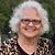Mary Faircloth's profile image