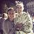 Nathan Enderle's profile image