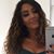 Jelena Djordjevic's profile image