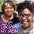 Tishauna Q. Douglas's profile image