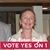 Jeannine Swanson Holden's profile image