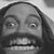Jacob Wayne Bryner's profile image