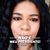 Olivia Lima's profile image